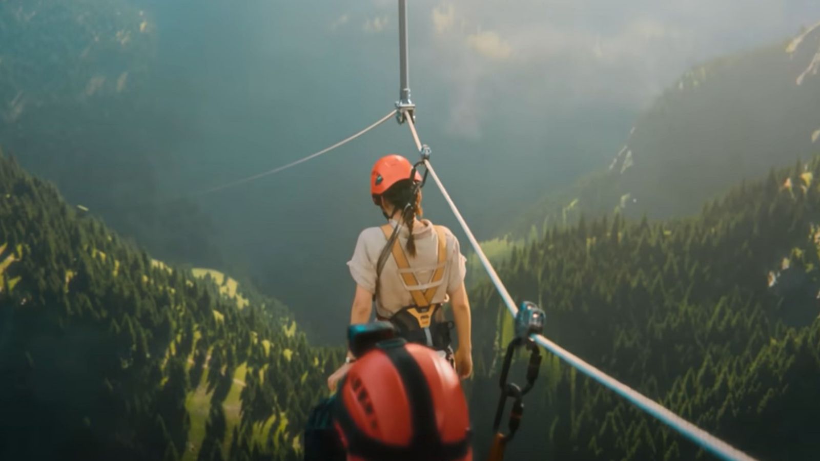 TOPLISTA: Ez MOST a 10 legfelkapottabb film a magyar nézők körében (mozi és streaming - 39. hét)