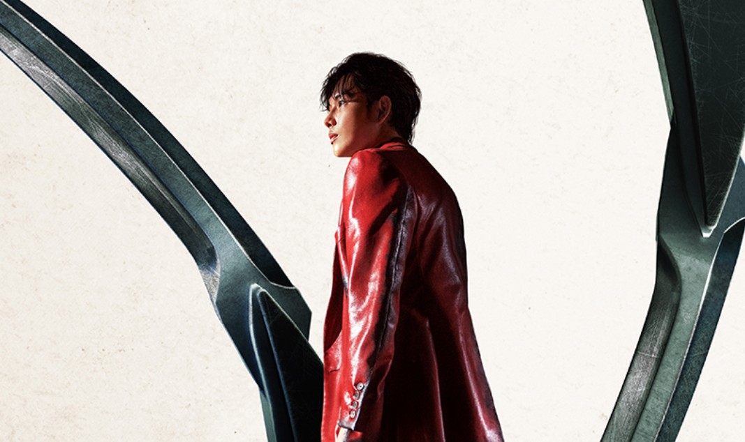 Mától streamingen: Erre a 9 új filmre és sorozatra érdemes odafigyelni PÉNTEKEN! (szeptember 26. - Netflix, HBO Max, SkyShowtime, Disney+) Mától streamingen: Erre a 9 új filmre és sorozatra érdemes odafigyelni PÉNTEKEN! (szeptember 26. - Netflix, HBO Max, SkyShowtime, Disney+)