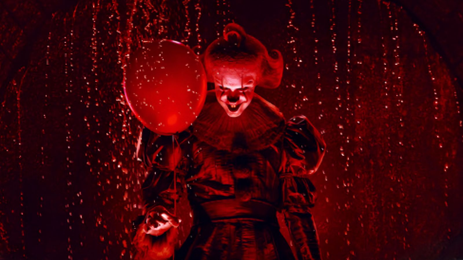 Októberben az HBO Maxon: Több mint 110 tartalom érkezik az ősz második hónapjában!