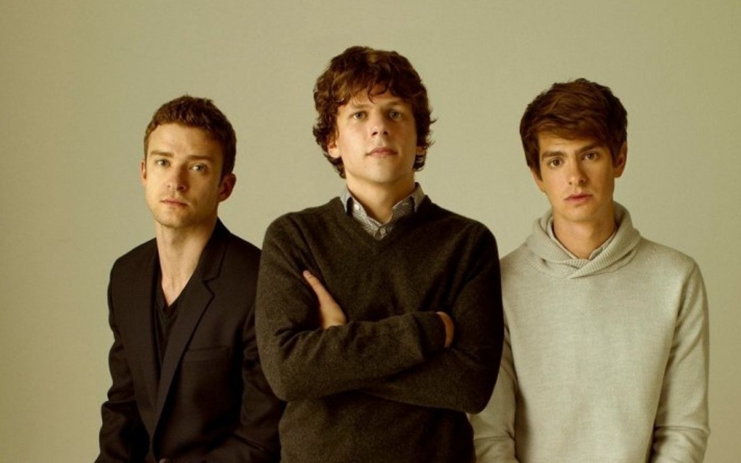 Premierdátumot és hivatalos címet kapott a Social Network – A közösségi háló '2' Premierdátumot és hivatalos címet kapott a Social Network – A közösségi háló '2'