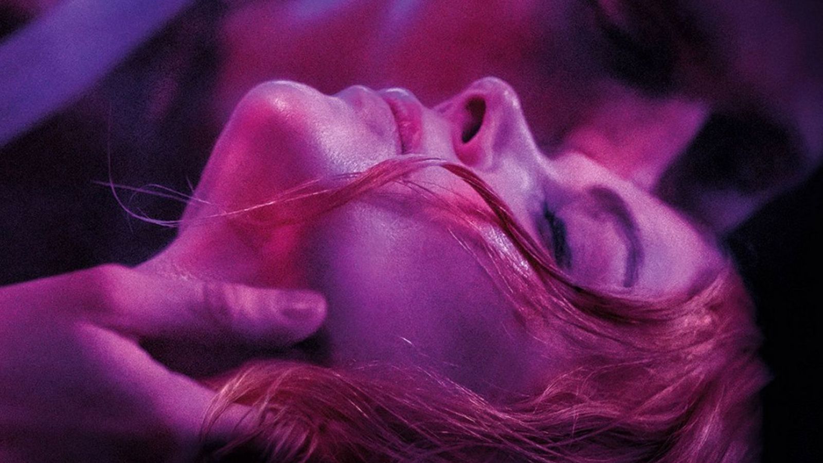 Nicole Kidman erotikus thrillere és még 4 új film, amit CSAK a mozikban láthatsz a héten (5. hét, 2025)