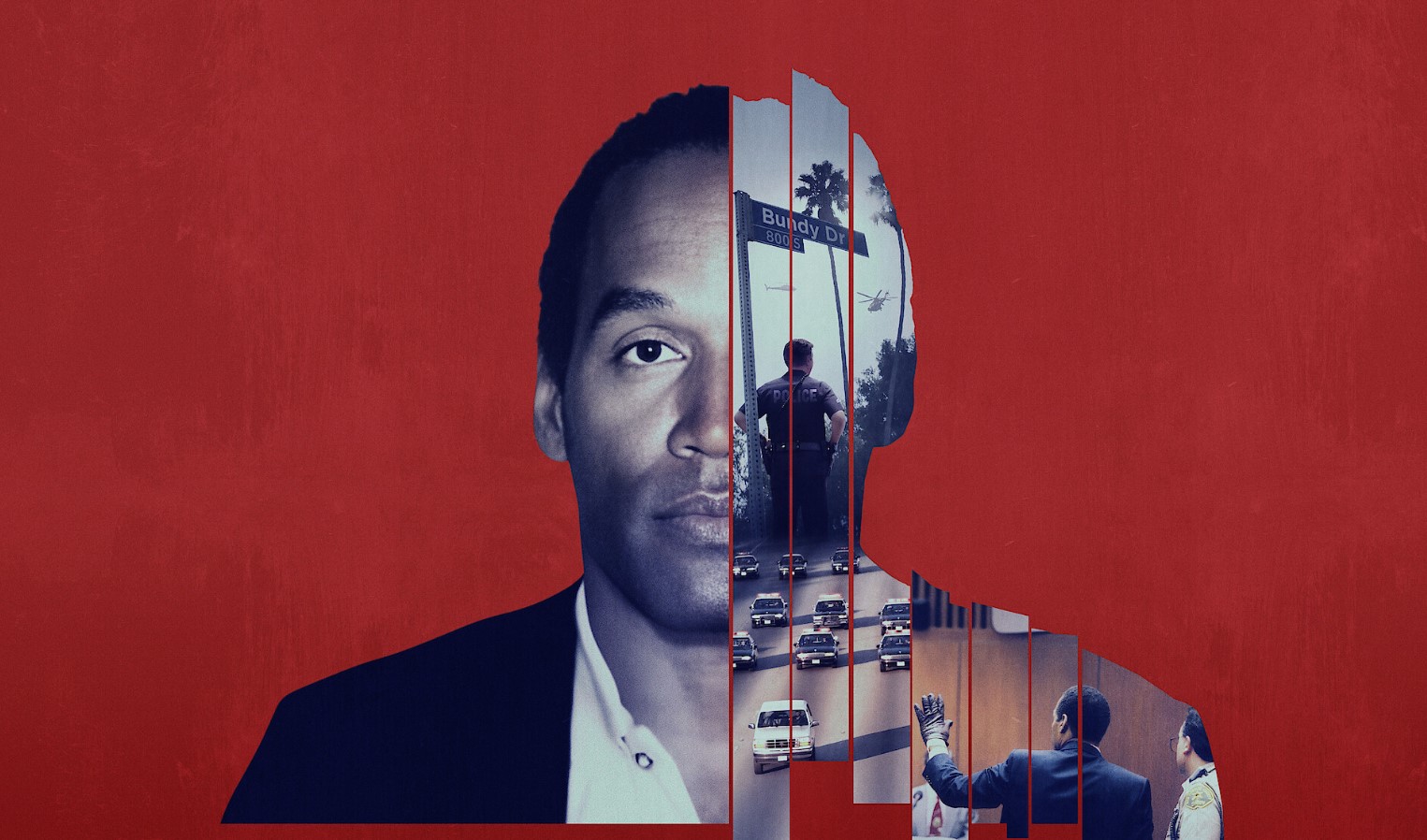 Mától a Netflixen: Lebilincselő true crime dokusorozat készült minden idők egyik leghírhedtebb bírósági ügyéről Mától a Netflixen: Lebilincselő true crime dokusorozat készült minden idők egyik leghírhedtebb bírósági ügyéről