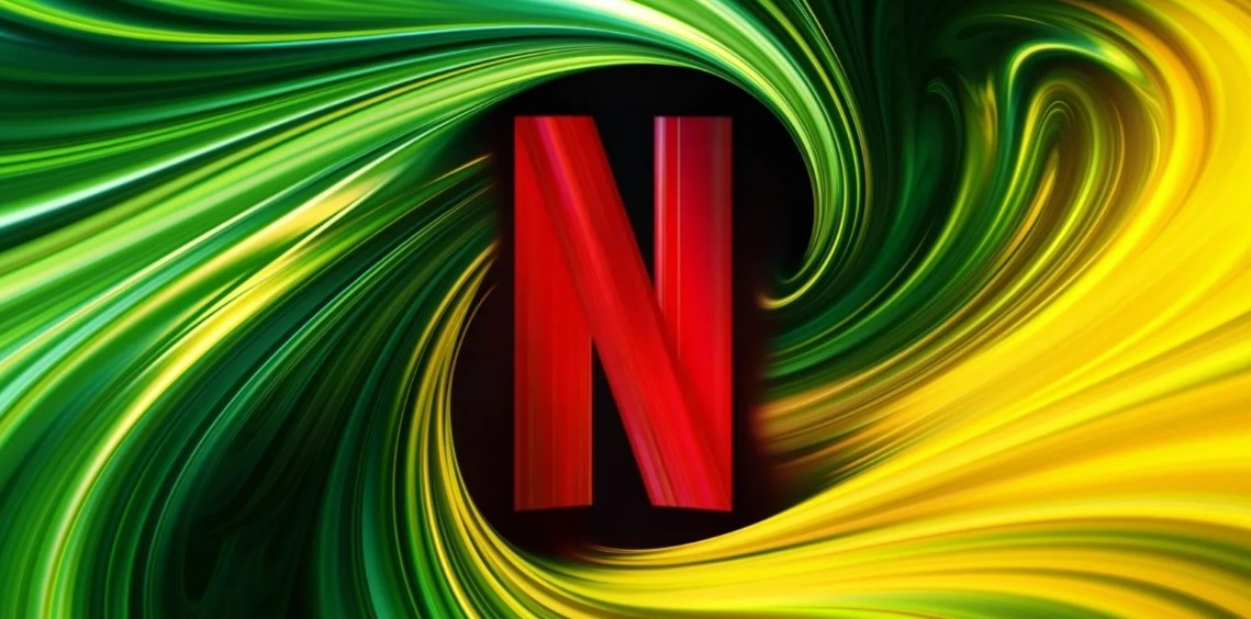 Új a Netflixen: 48 országban lett a no.1, közel 120 millió megtekintett percet ért el ez a sorozat a napokban Új a Netflixen: 48 országban lett a no.1, közel 120 millió megtekintett percet ért el ez a sorozat a napokban