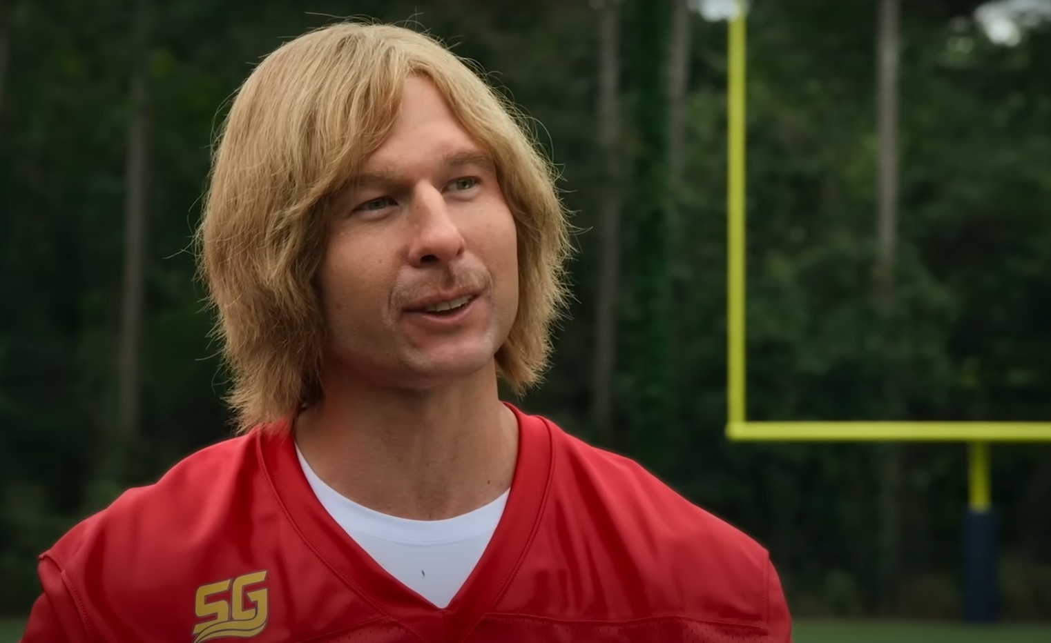 Már holnap streamingen: Végre megérkezik a Top Gun ‘2’ sztárjának vígjátéksorozata! Már holnap streamingen: Végre megérkezik a Top Gun ‘2’ sztárjának vígjátéksorozata!