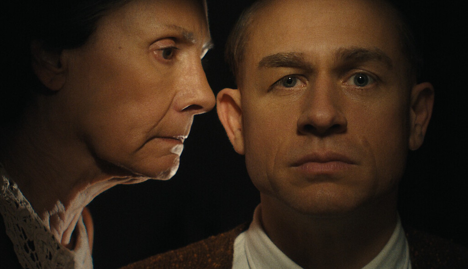 Mit nézzek? 10 új sorozat és évad, amire érdemes odafigyelni a héten! (40. hét - Netflix, Disney+, SkyShowtime, Apple TV+)