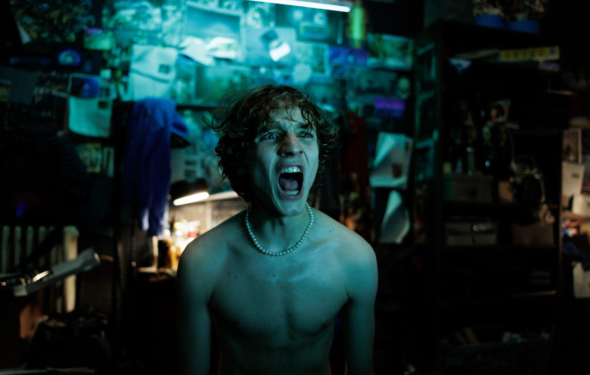 Teljes a 14. Szemrevaló Filmfesztivál programja