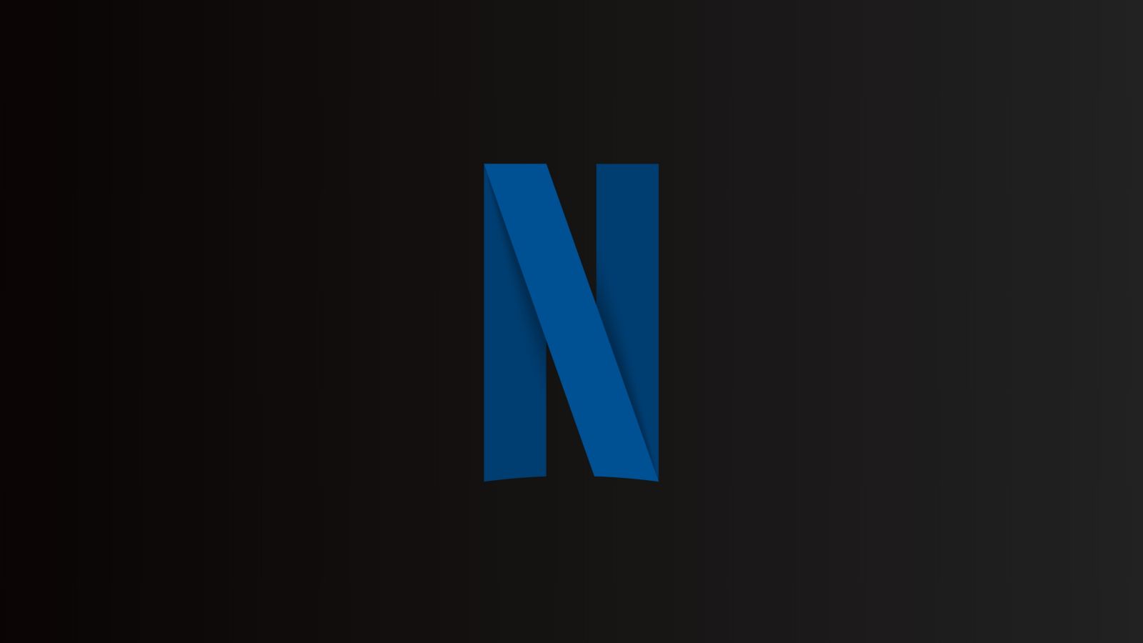 Netflix heti TOP 10: Két vadonatúj széria is dobogós lett, ezeket a filmeket és szériákat nézi most mindenki! Netflix heti TOP 10: Két vadonatúj széria is dobogós lett, ezeket a filmeket és szériákat nézi most mindenki!