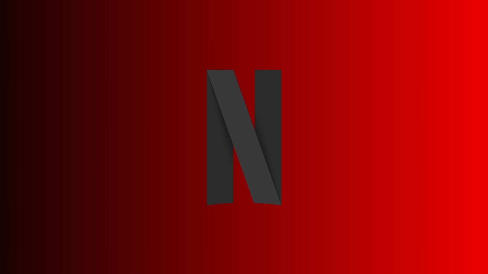 Netflix: 79 országban került a TOP 10-be a baljós hangulatú, új krimisorozat! Netflix: 79 országban került a TOP 10-be a baljós hangulatú, új krimisorozat!