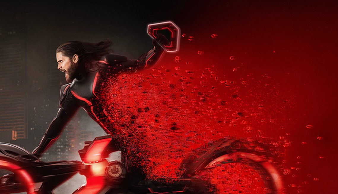 Mit nézzek? 10 sikervárományos film, amit CSAK a mozikban láthatsz októberben!