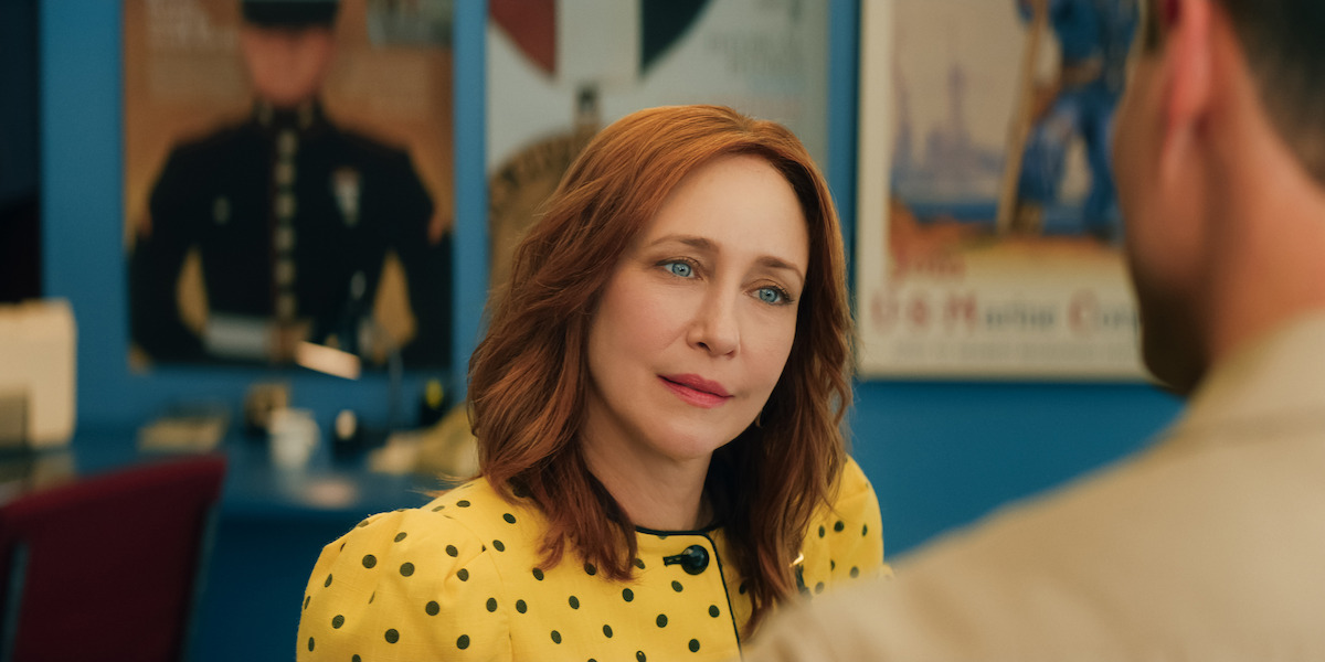 Újdonságok a Netflixen: 9 premierfilm és sorozat, amit a jövő héten nézhetsz (október 6–12.)