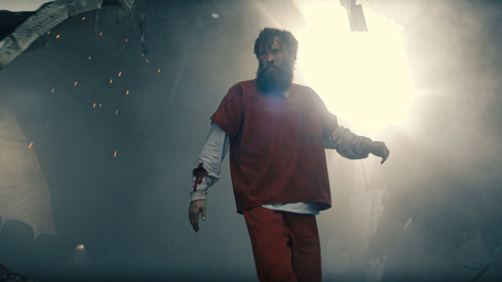 Streamingszemle: 7 kihagyhatatlan film és sorozat, amit a jövő héten nézhetsz (október 6–12.)