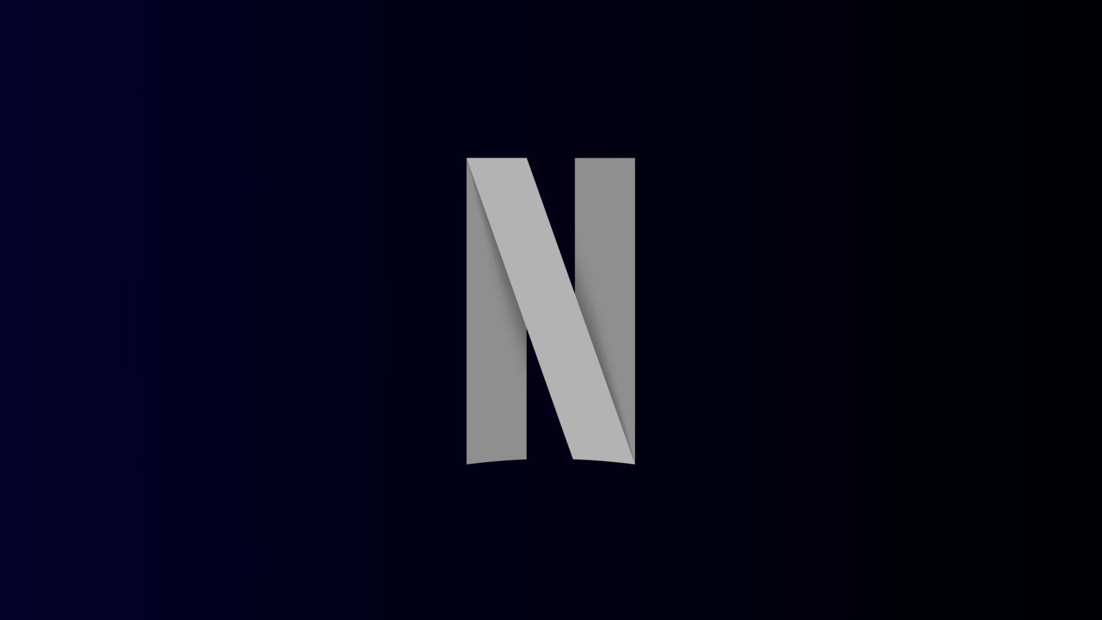 Netflix: Ez volt a 10 legnézettebb sorozat a világon az utóbbi napokban, egy thriller húzta be az 1. helyet Netflix: Ez volt a 10 legnézettebb sorozat a világon az utóbbi napokban, egy thriller húzta be az 1. helyet