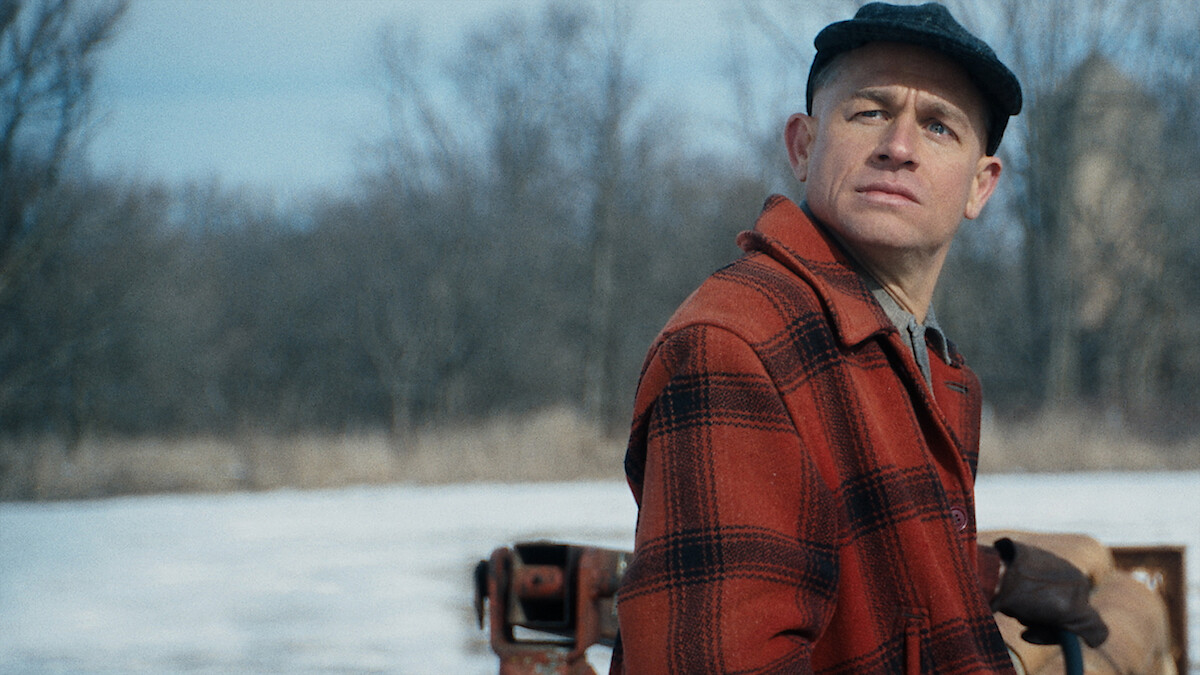 Mától nézheted: Erre a 11 új filmre, sorozatra és évadra érdemes odafigyelni pénteken streamingen! (október 3. - Netflix, HBO Max, Apple TV+) Mától nézheted: Erre a 11 új filmre, sorozatra és évadra érdemes odafigyelni pénteken streamingen! (október 3. - Netflix, HBO Max, Apple TV+)