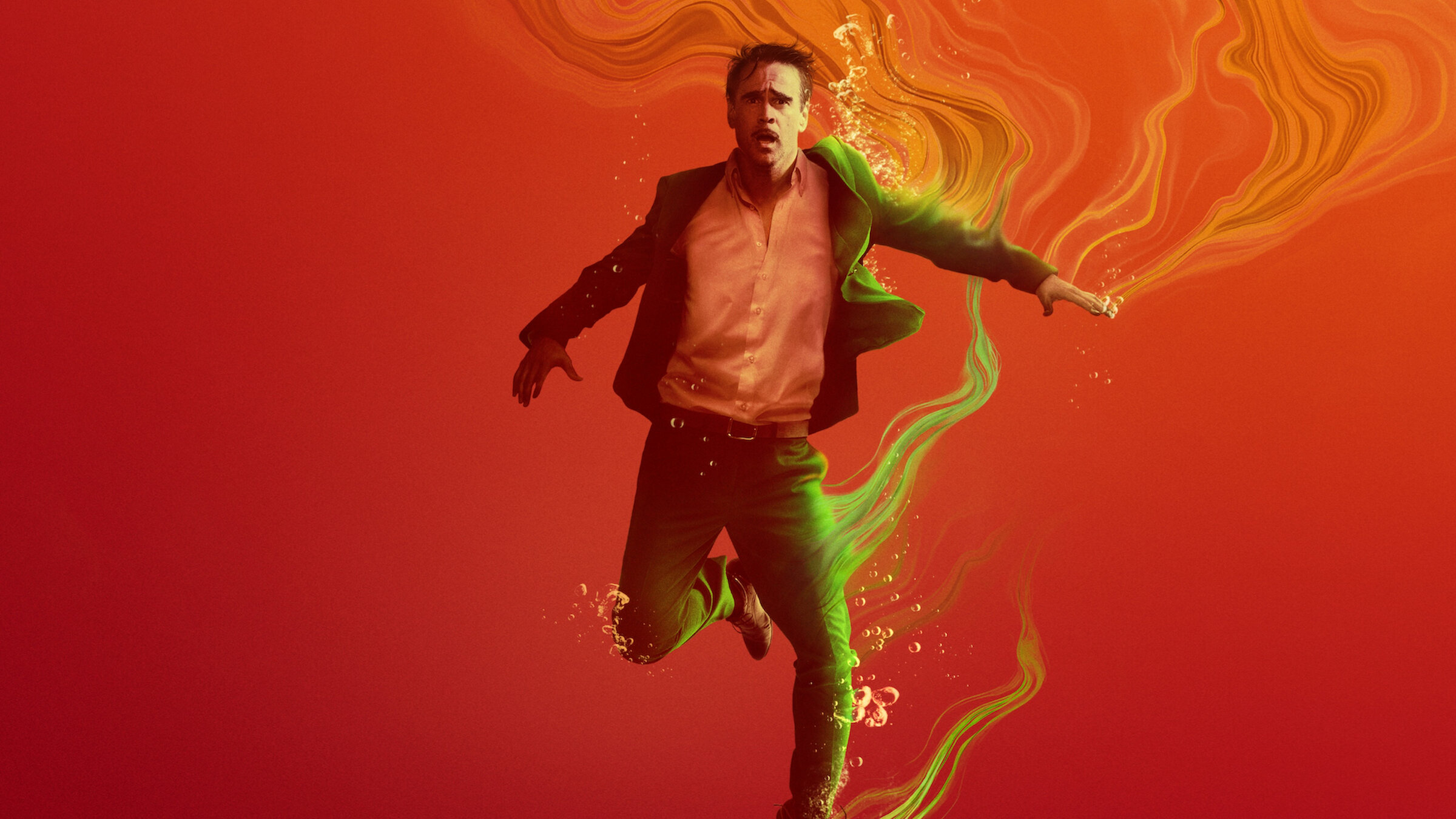 Októberben a Netflixen: Erről a 8 új és eredeti filmről nem érdemes lemaradni!