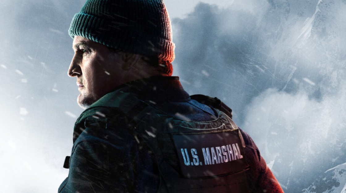 Mit nézzek? 10 új sorozat, amire érdemes odafigyelni a héten streamingen (41. hét - Netflix, Disney+, Apple TV+)