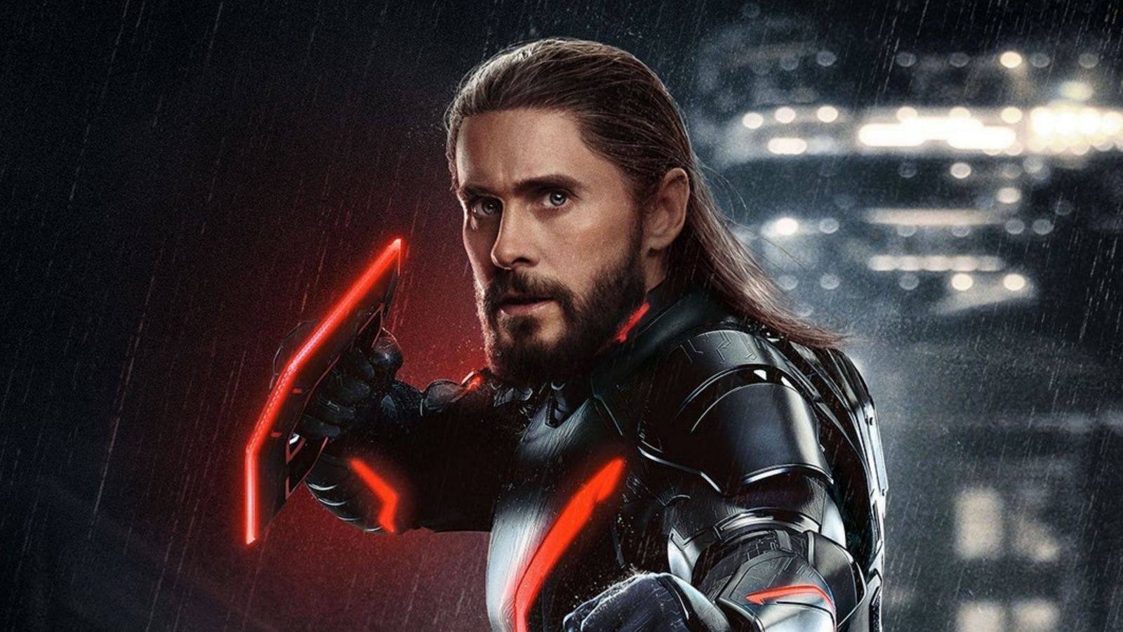 Mit nézzek? 6 új film, amit CSAK a mozikban láthatsz ezen a héten! (41. hét)