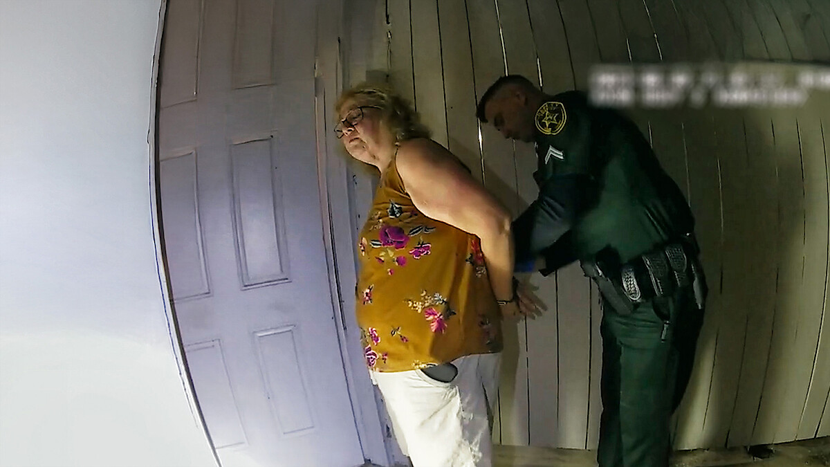 Már holnap a Netflixen: Egy hátborzongató bűncselekmény forradalmi leleplezéséről szól az új dokumentumfilm