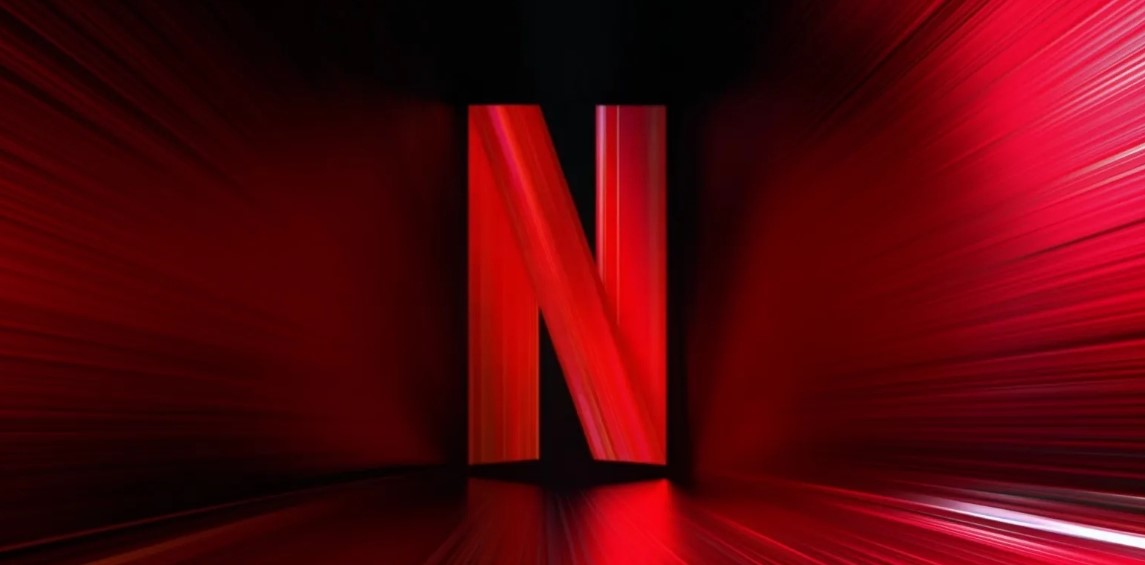  Az új sikerfilm 90 országban lett a no.1 a napokban (január 20-26)