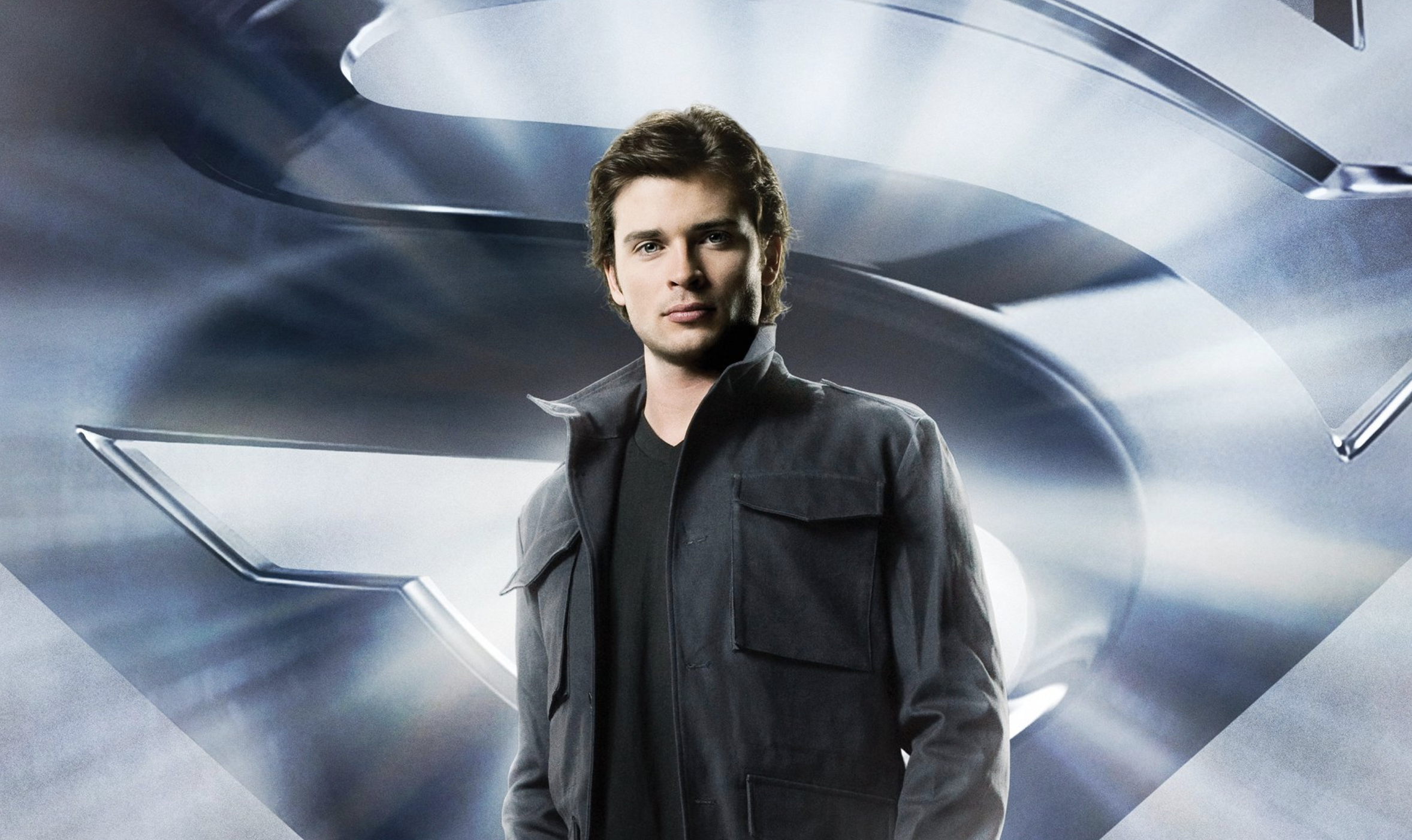Letartóztatták a Smallville sztárját, Tom Wellinget