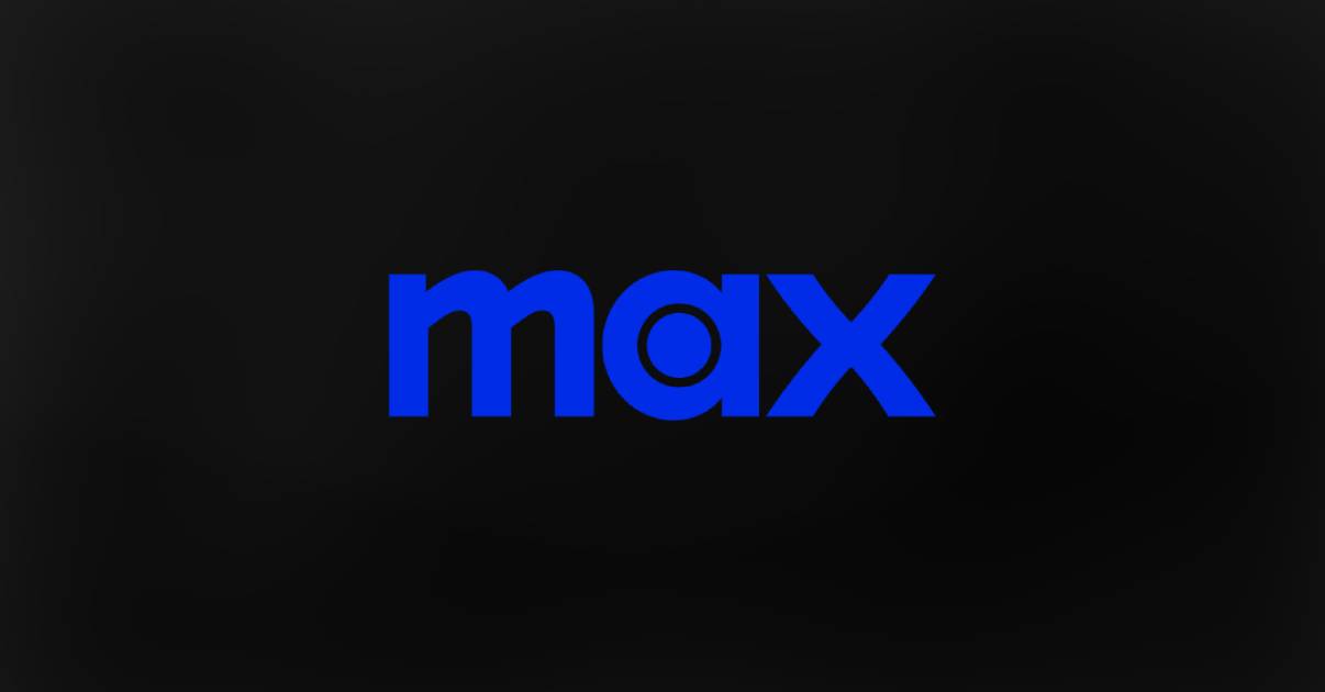 Februárban a Maxon: Óriási filmes és sorozatos dömpinget zúdít a platform az előfizetőkre, mutatjuk