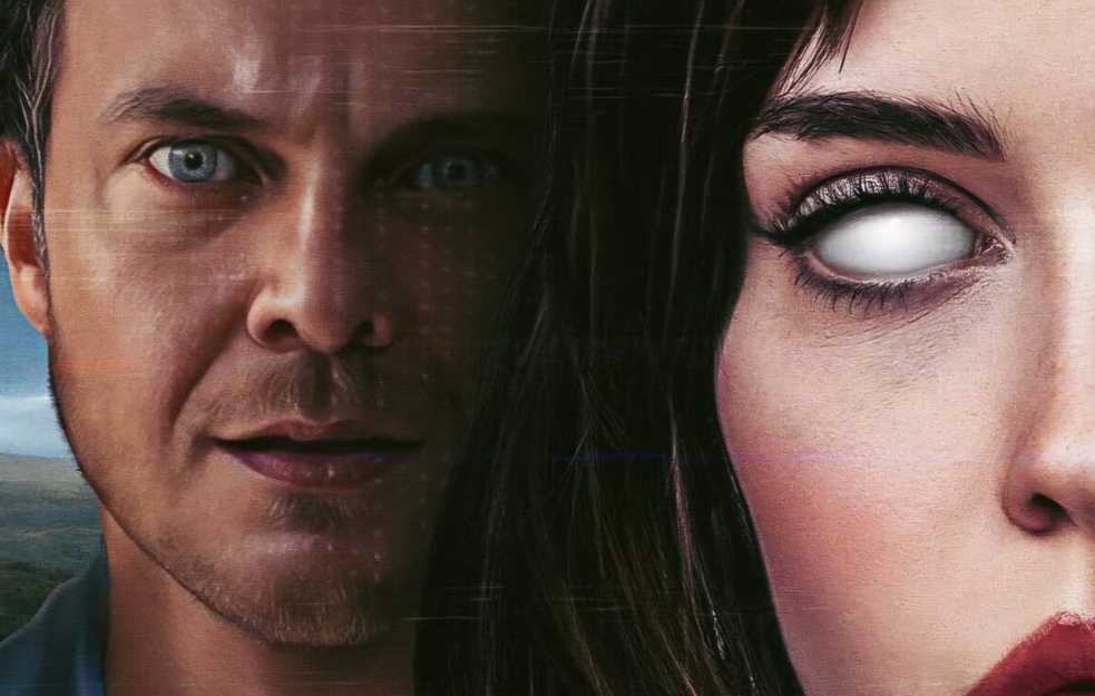 Kedvezményes mozijegyek és ajándék mindenkinek: Ne maradj le erről a mozimaratonról!