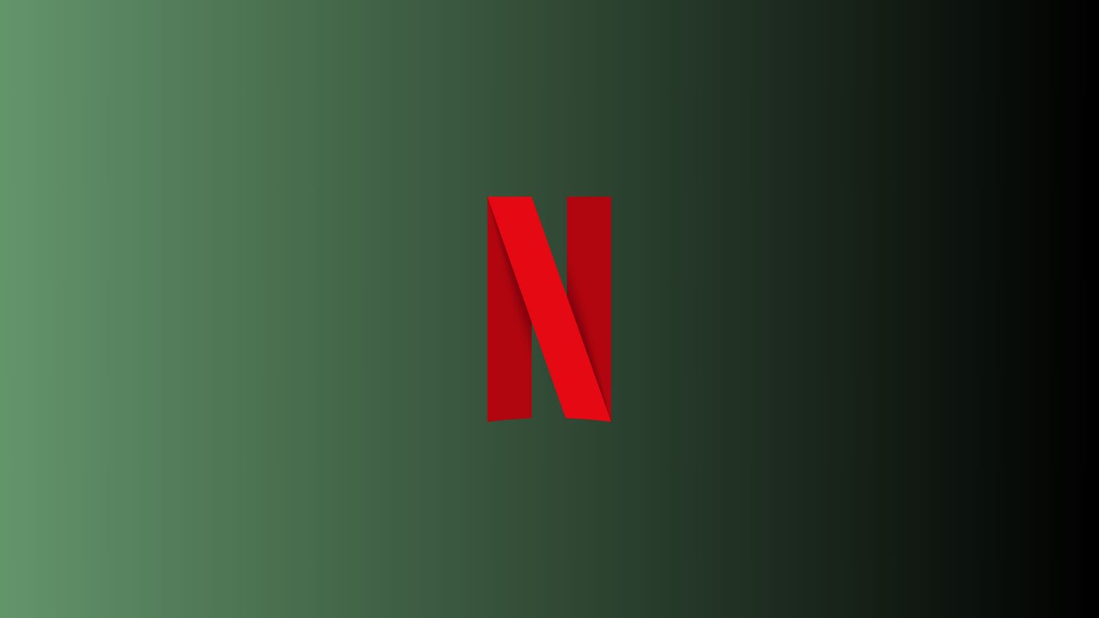 Netflix heti TOP 10: Ez a krimithriller-sorozat 35 országban lett a No. 1, még a Szörnyeteg új évadát is lenyomta!