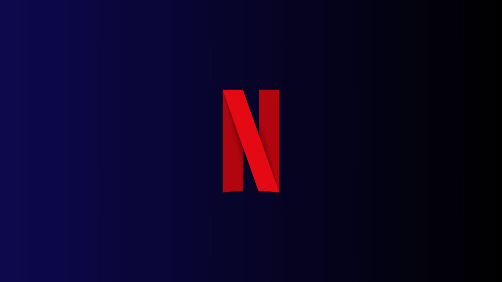 Netflix: Hiába került 82 országban a TOP 10-be a Szörnyeteg: Az Ed Gein-sztori, ezt a sorozatot nem tudta lenyomni