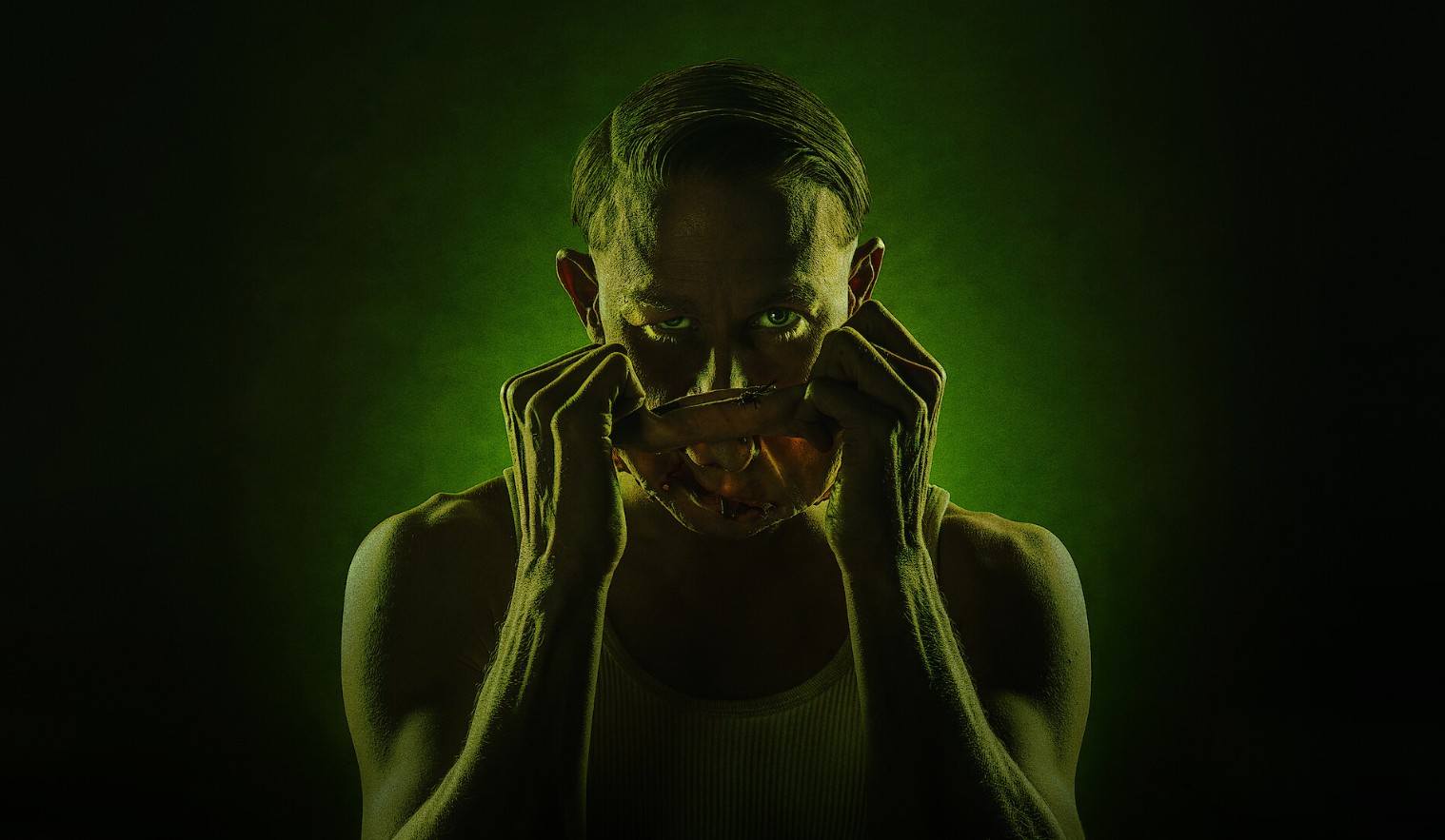 Netflix: 9 hátborzongató film és sorozat valós sorozatgyilkosokról