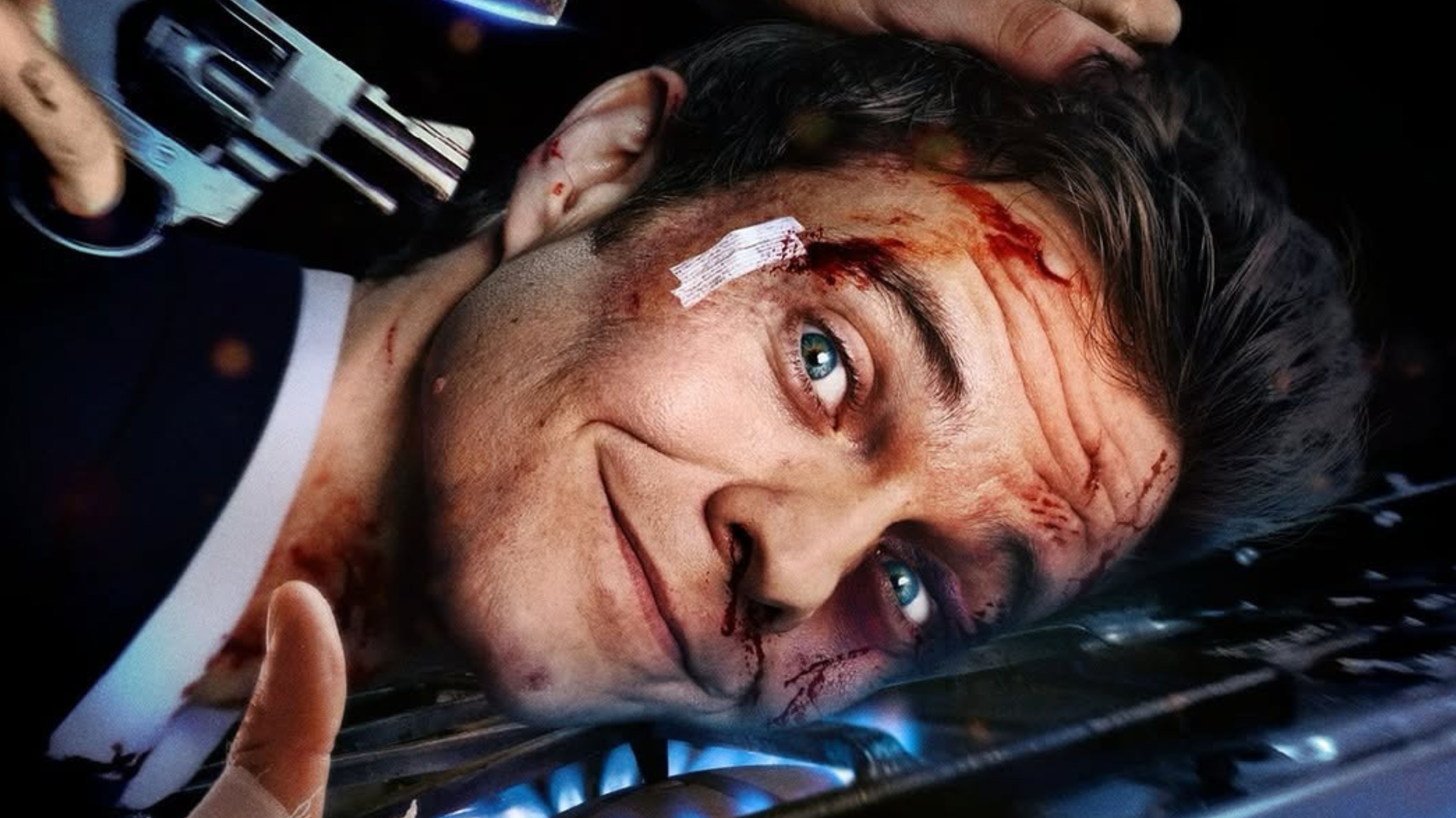 Streamingszemle: 7 kihagyhatatlan film és sorozat, amit a jövő héten nézhetsz (október 13–19.)