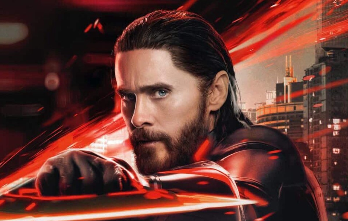 Mit nézzek? 9 újonnan megjelenő film a hétvégére (mozi, Netflix, HBO Max, SkyShowtime, Prime Video, Telekom FilmPremier - 41. hét) Mit nézzek? 9 újonnan megjelenő film a hétvégére (mozi, Netflix, HBO Max, SkyShowtime, Prime Video, Telekom FilmPremier - 41. hét)