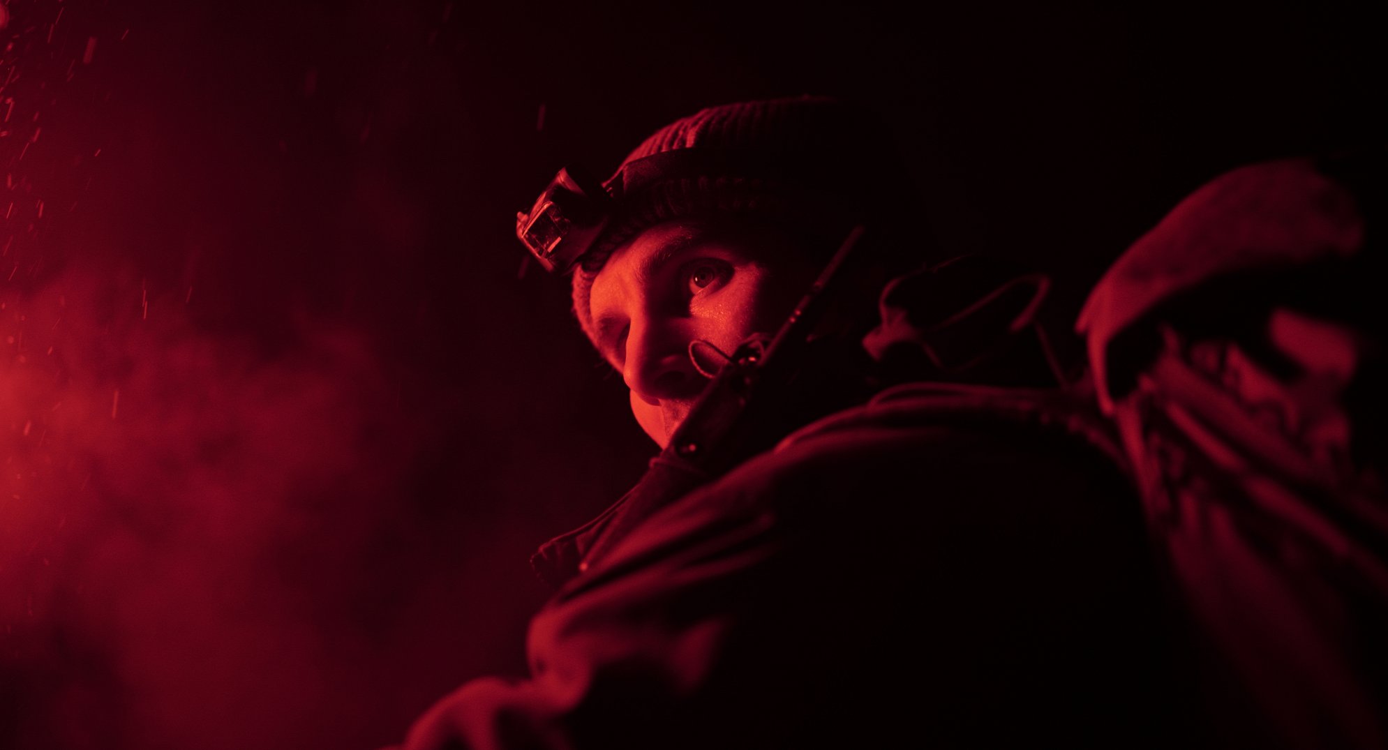 Mit nézzek? 5 új film és sorozat, amire érdemes odafigyelni CSÜTÖRTÖKÖN streamingen! (október 9.)