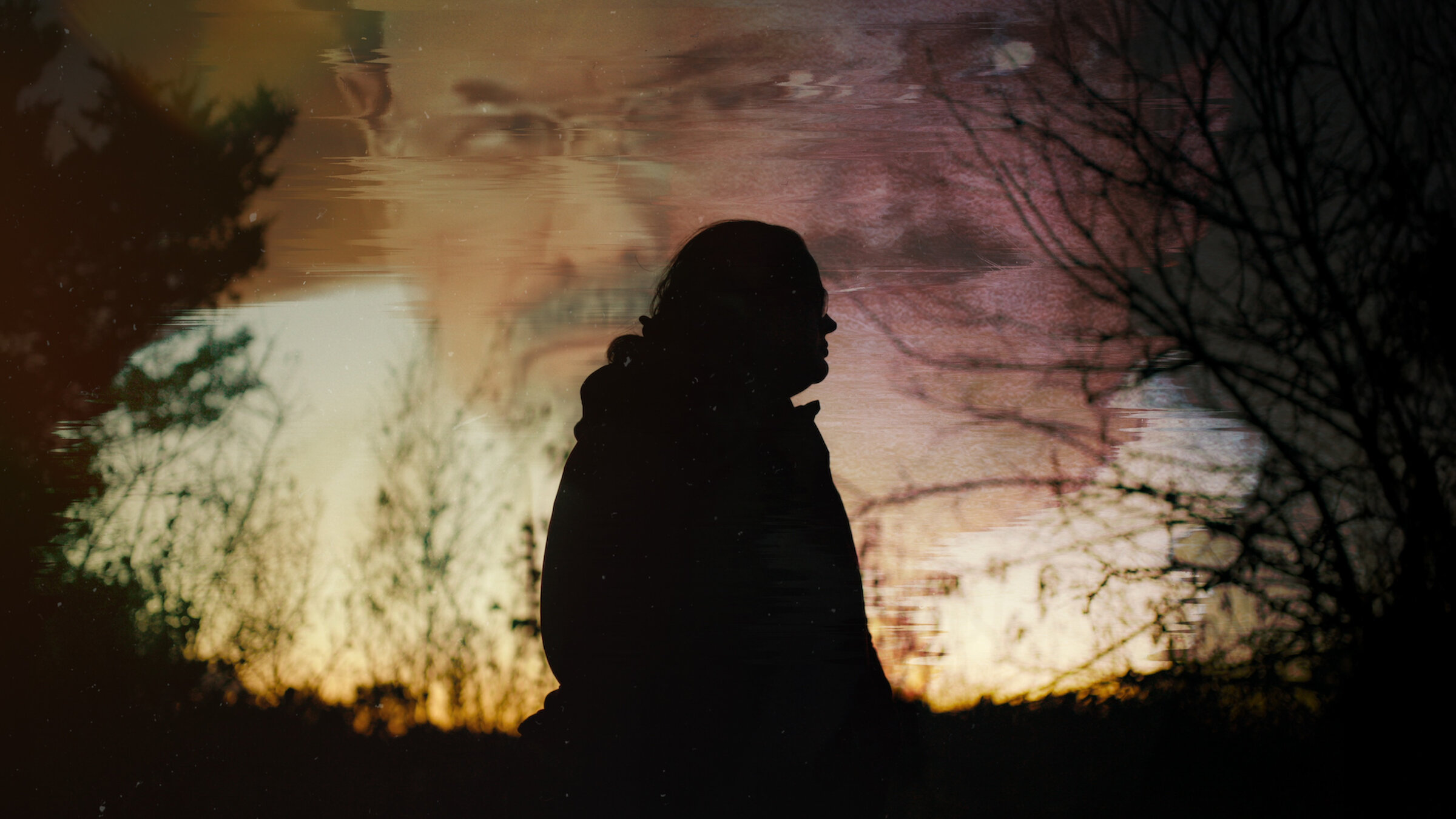 Mától a Netflixen: Dokumentumfilm készült a 2005-ben letartóztatott kegyetlen sorozatgyilkosról