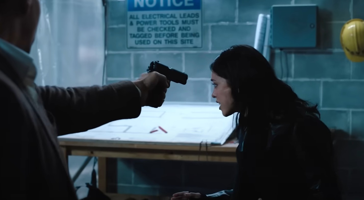 TOPLISTA: Ez MOST a 10 legfelkapottabb film a magyar nézők körében, egy új akcióvígjáték vitte a prímet (Netflix, HBO Max, mozi - 41. hét)