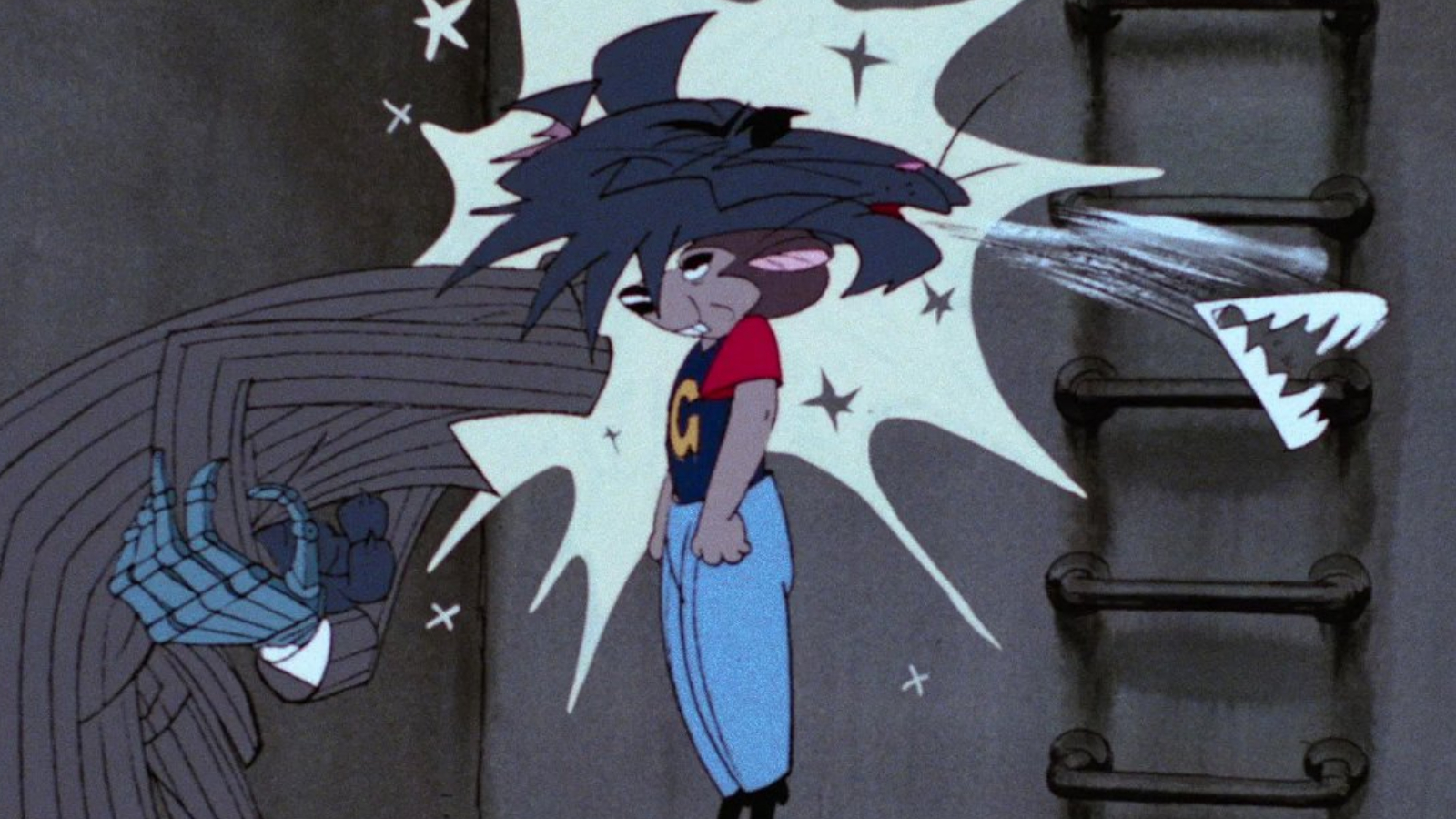 XI. Országos Rajzfilmünnep: Irodalmi adaptációk és közösségi élmények 500+ helyszínen