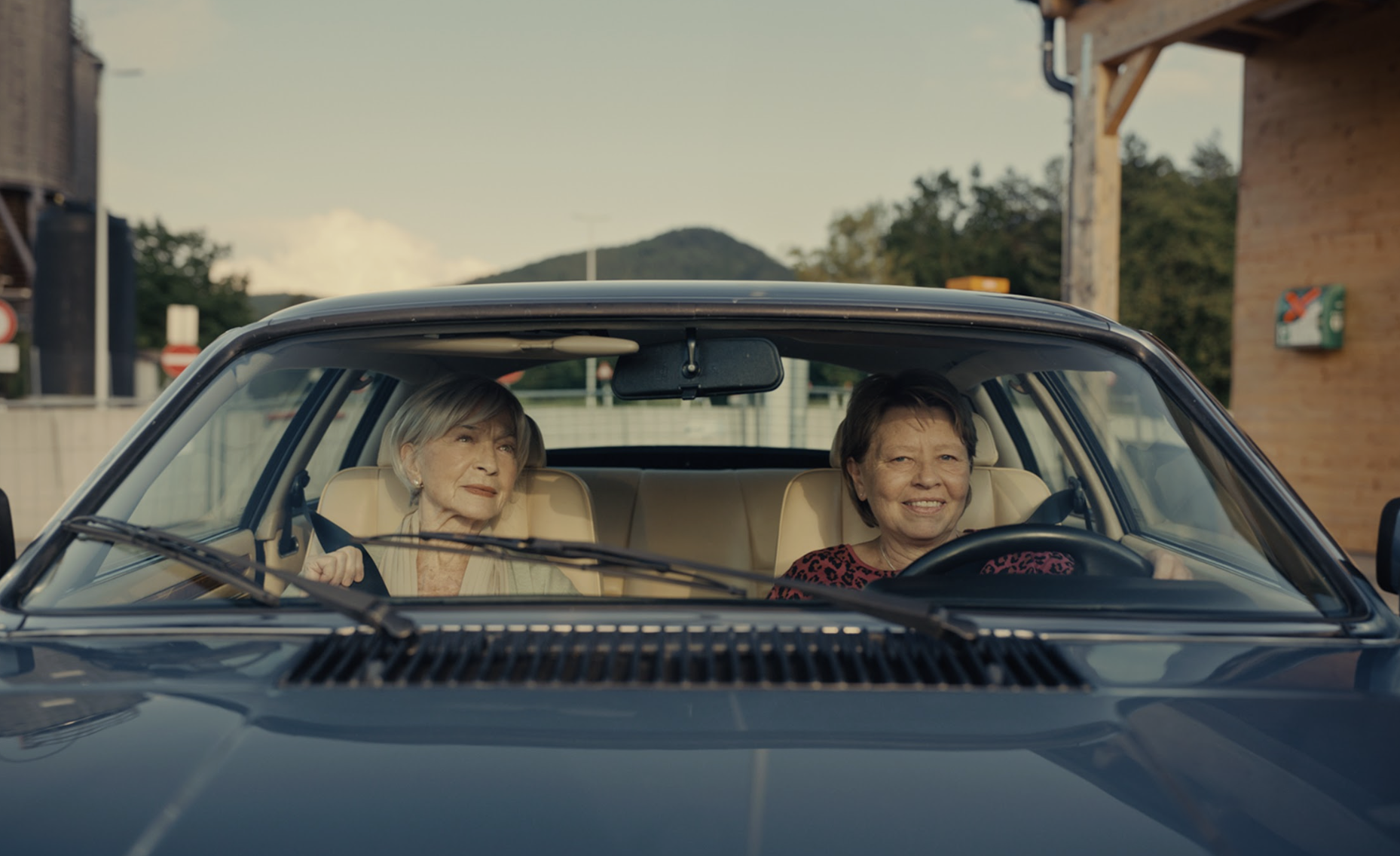 Neves rendezőkkel és díjnyertes filmekkel kezdődik a 14. Szemrevaló Filmfesztivál