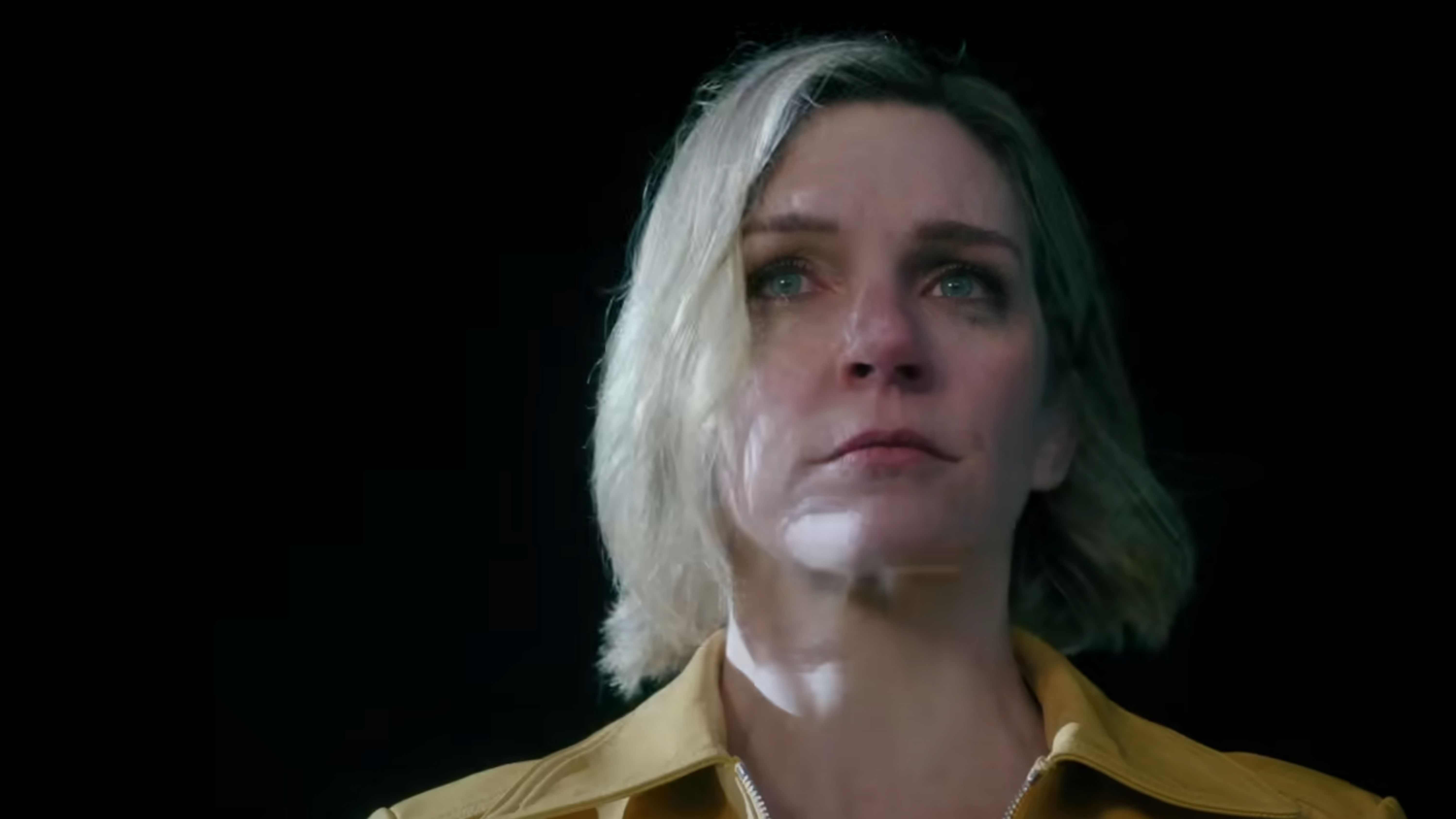 Hamarosan streamingen: Új előzetest kapott a Breaking Bad alkotójának sci-fi-sorozata, a Pluribus