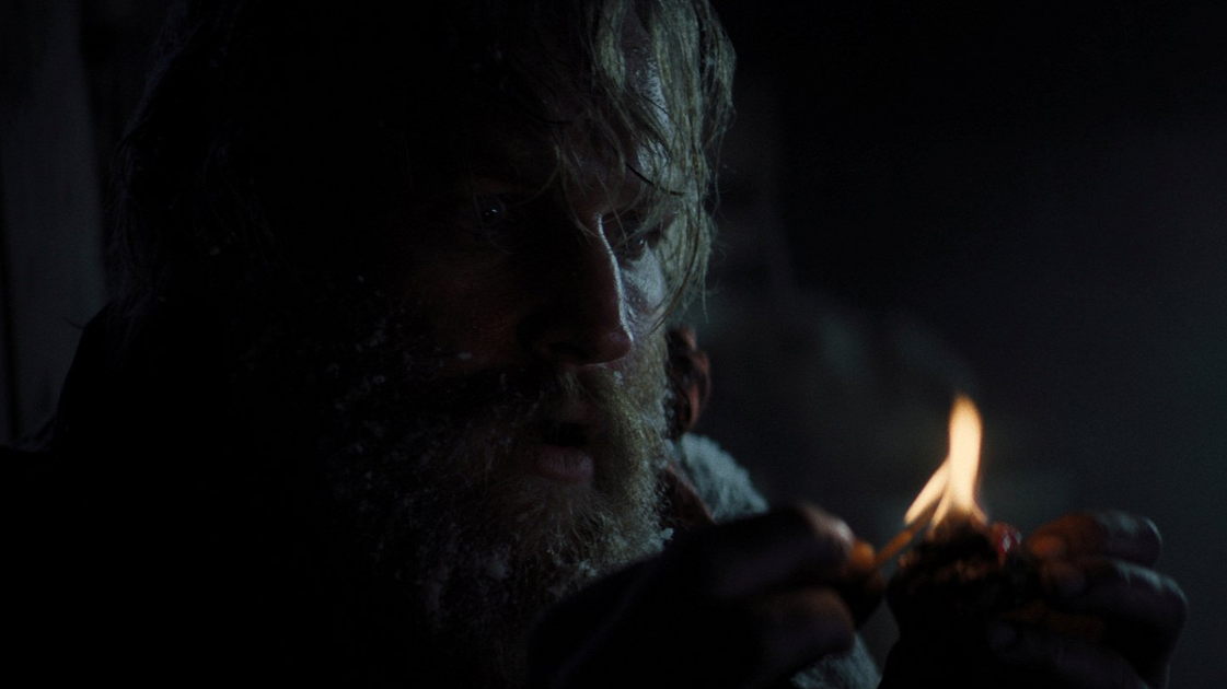 Mától az HBO Maxon: Ezt a drámai westernt nem láthattad a mozikban, 91%-on áll a kritikusok véleményei alapján!