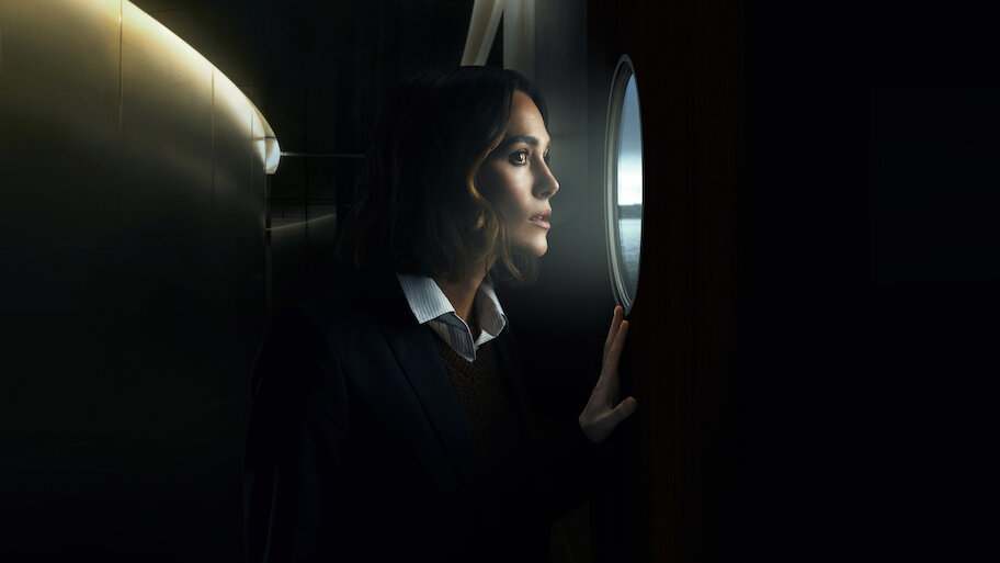 Mit nézzek? 8 új film és sorozat, amire érdemes odafigyelni PÉNTEKEN streamingen! (október 10. - Netflix, HBO Max, Apple TV+)