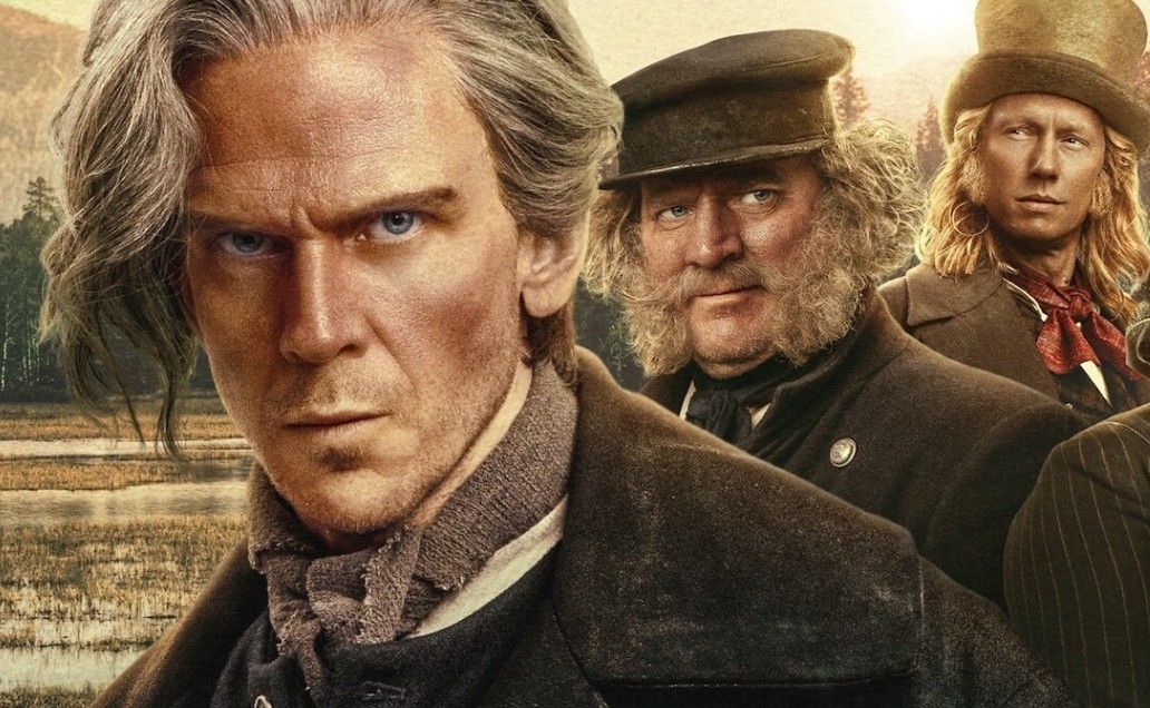 Mától a Disney+-on: Erről az új skandináv krimisorozatról nem érdemes lemaradni! Mától a Disney+-on: Erről az új skandináv krimisorozatról nem érdemes lemaradni!