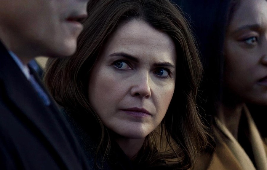 Mit nézzek? 11 új sorozat és évad, amire érdemes odafigyelni a héten streamingen! (42. hét - Netflix, HBO Max, Disney+, Apple TV+, SkyShowtime)