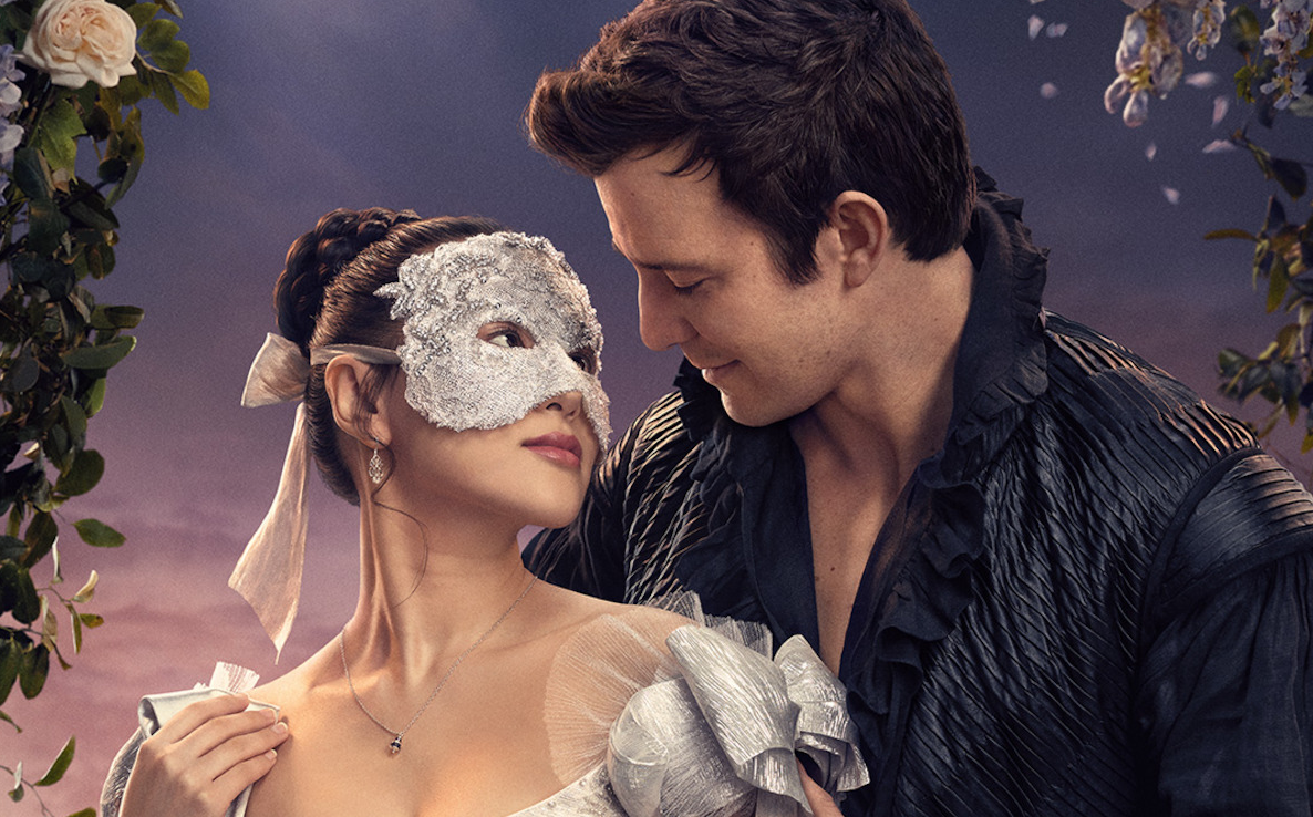 Hamarosan a Netflixen: Végre premierdátumot kapott A Bridgerton család 4. évada, friss videó is érkezett!