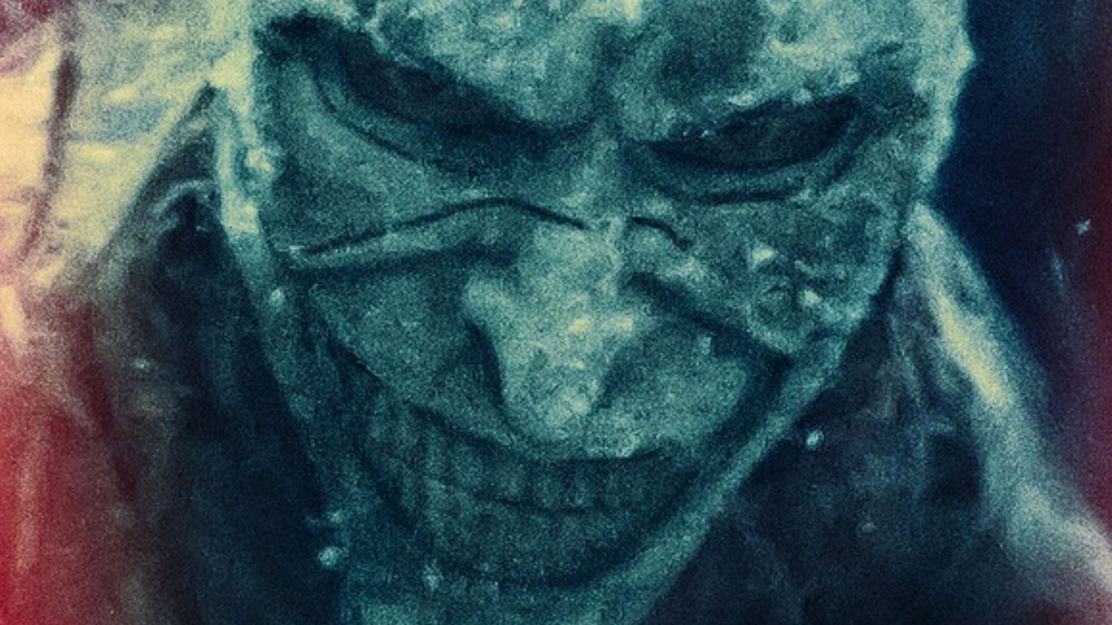 Mit nézzek? 8 új film, amit CSAK a mozikban láthatsz ezen a héten! (42. hét) Mit nézzek? 8 új film, amit CSAK a mozikban láthatsz ezen a héten! (42. hét)