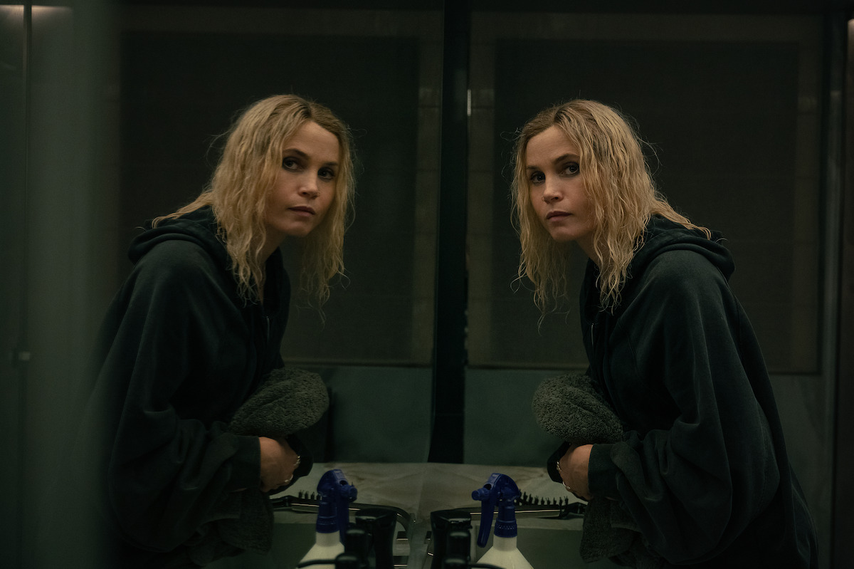 Netflix-toplista: Erre a 10 filmre kaptak rá a magyar nézők az utóbbi napokban