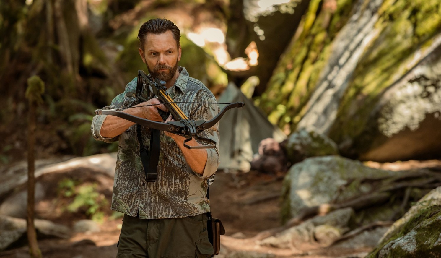 Ennyi volt, 3 itthon is nézhető nagyszabású sorozatot is 'elkaszáltak' a múlt héten streamingen! Ennyi volt, 3 itthon is nézhető nagyszabású sorozatot is 'elkaszáltak' a múlt héten streamingen!