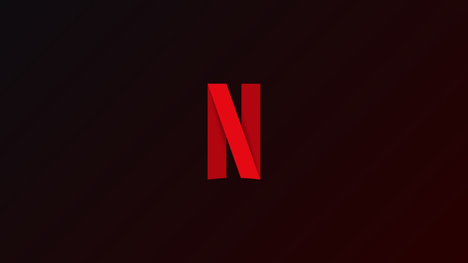 Netflix heti TOP 10: Nagyot megy az új sikerfilm, 33,5 millió(!) órányi nézettséget produkált