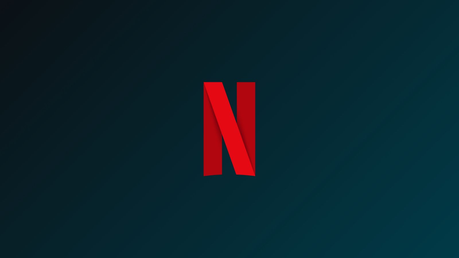 Netflix: 43 országban lett a No. 1, óriási siker az új thriller!