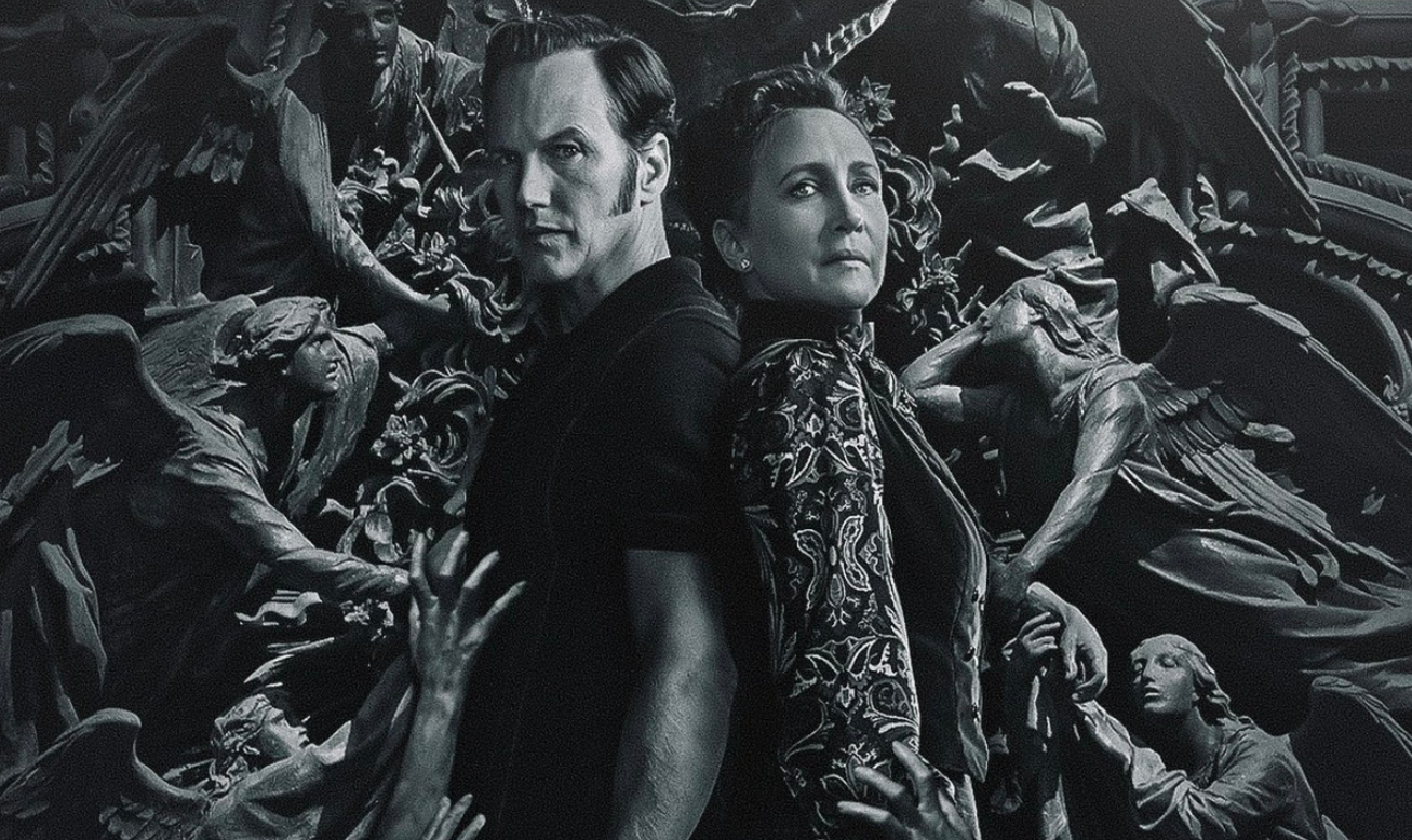 Streamingszemle: 7 kihagyhatatlan film és sorozat, amit a jövő héten nézhetsz (október 20–26.)