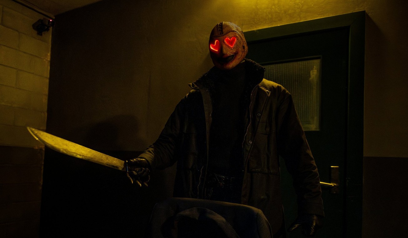 Mit nézzek? 12 új film, amit már EZEN a hétvégén láthatsz! (mozi és streaming - 42. hét)