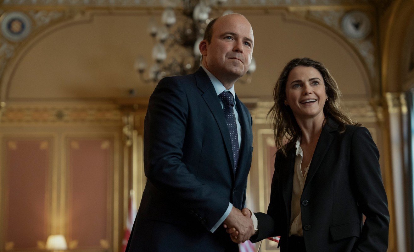 Mit nézzek? Csak CSÜTÖRTÖKÖN 5 kihagyhatatlan film és sorozat érkezett streamingre (október 16. - Netflix, Prime Video) Mit nézzek? Csak CSÜTÖRTÖKÖN 5 kihagyhatatlan film és sorozat érkezett streamingre (október 16. - Netflix, Prime Video)