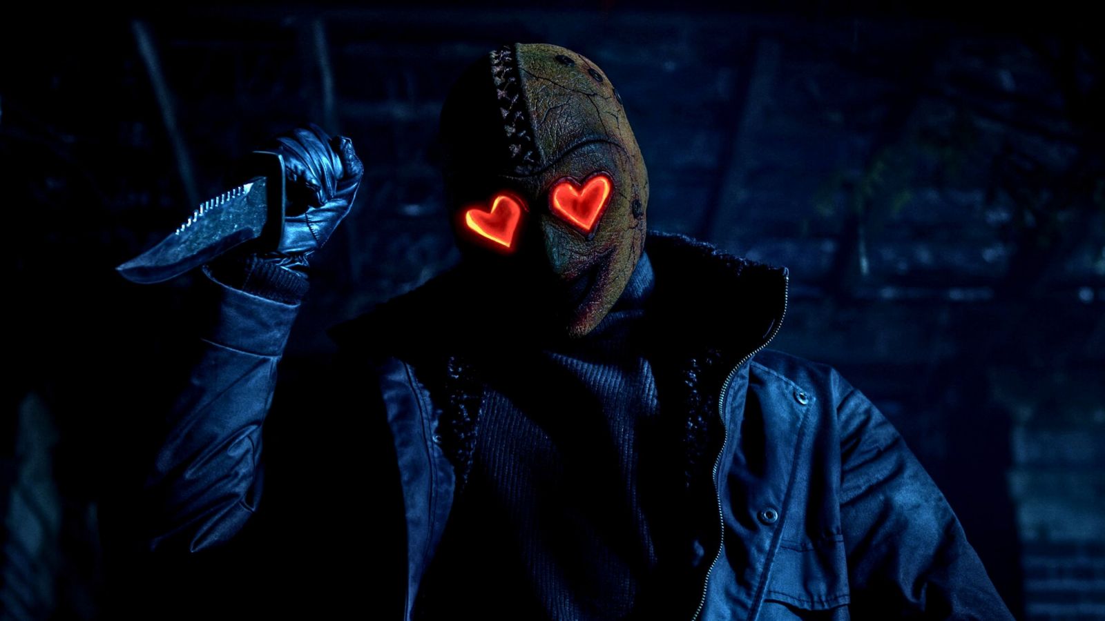 Mit nézzek? Csak PÉNTEKEN 10 kihagyhatatlan film és sorozat érkezett streamingre (október 17. - Netflix, HBO Max, Disney+, SkyShowtime, Apple TV+)